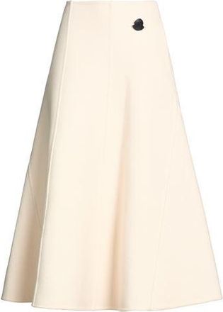 Moncler BOTTOMWEAR - Gonne midi su YOOX.COM