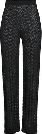 Skills & Genes HOSEN & RÖCKE - Hosen auf YOOX.COM