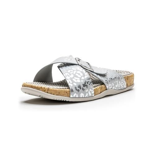 Chaussures Revs SOLDE jusqu'à dès 44,99 €+ Stylight