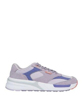 Emporio Armani CALZADO - Sneakers en YOOX.COM