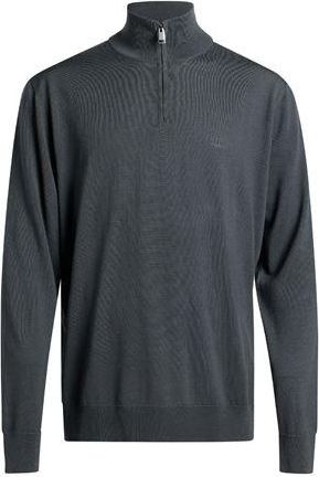 Brioni MAGLIERIA - Pullover su YOOX.COM