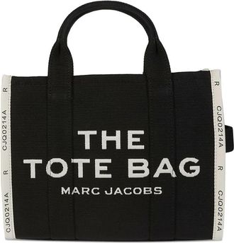 Marc Jacobs Bags