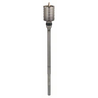 Bosch Broca Sdsmx Corona Widia 42068 - Bosch