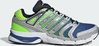 adidas Mens adidas ADISTAR CONTROL 5 SHOES