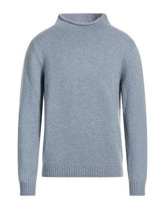 Fedeli KNITWEAR - Turtlenecks on YOOX.COM