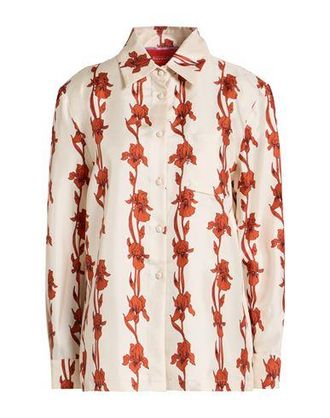 La DoubleJ TOPWEAR - Shirts on YOOX.COM