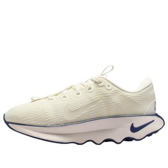 Nike (WMNS) Nike Motiva Sail Coconut Milk Midnight Navy DV1238-113