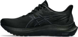 Asics (WMNS) ASICS GT-2000 12 Black 1012B504-001