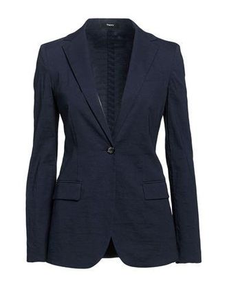 Theory TRAJES Y CONJUNTOS - Americanas en YOOX.COM