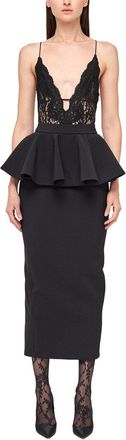 Ronny Kobo Eden Skirt