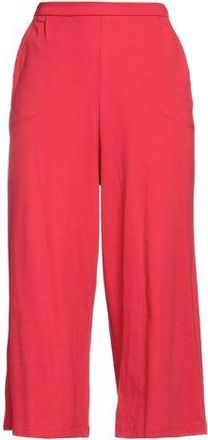 Empathie PARTES DE ABAJO - Pantalones en YOOX.COM