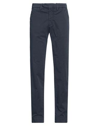 Bsettecento HOSEN & R&Ouml;CKE - Hosen auf YOOX.COM