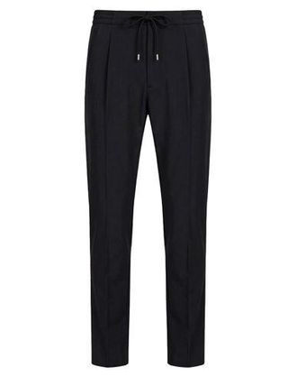 Lardini BOTTOMWEAR - Trousers on YOOX.COM