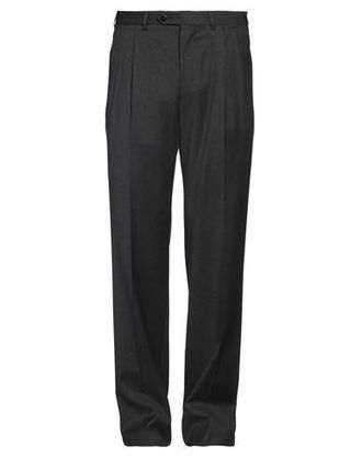 Pal Zileri BOTTOMWEAR - Pantaloni su YOOX.COM