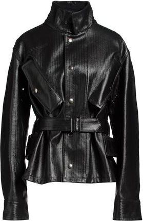 Maison Margiela CAPISPALLA - Giacche & Giubbotti su YOOX.COM
