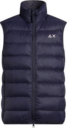 Sun 68 COATS & JACKETS - Gilets on YOOX.COM