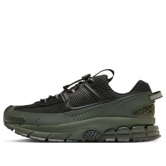 Nike Air Zoom Vomero 5 Roam Sequoia FV2295-300
