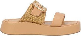 Elvio Zanon CALZATURE - Sandali su YOOX.COM