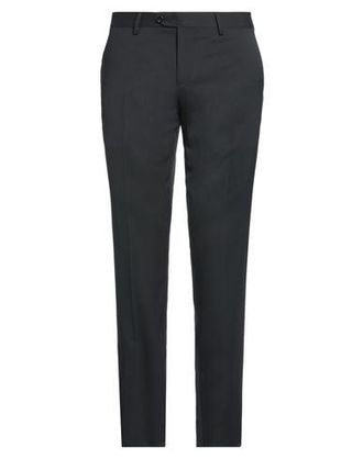 Lardini BOTTOMWEAR - Trousers on YOOX.COM