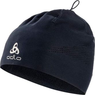 Odlo Move Light Hat M&uuml;tze - Unisex | blau