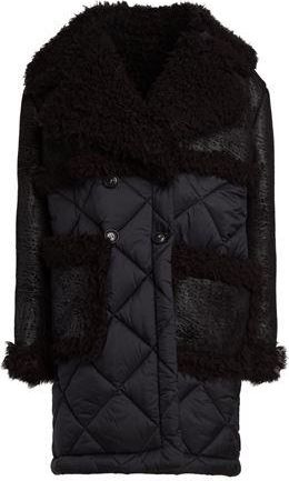 De Hart ROPA DE ABRIGO - Abrigos en YOOX.COM