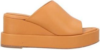 Paloma Barceló Sandals