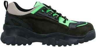 RZ STUDIO X NOOVA SCHUHE - Sneakers auf YOOX.COM