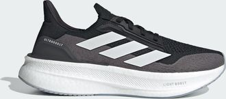 adidas Mens adidas Ultraboost 5X Shoes
