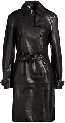 Bully ROPA DE ABRIGO - Abrigos y gabardinas en YOOX.COM