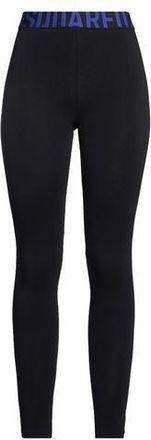 Dsquared2 BOTTOMWEAR - Leggings on YOOX.COM