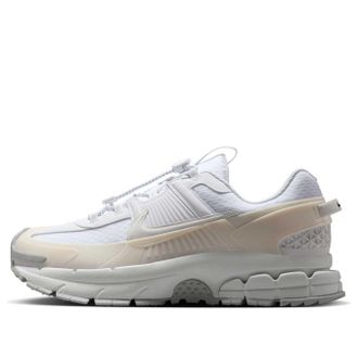 Nike Air Zoom Vomero Roam White Phantom HJ4646-100