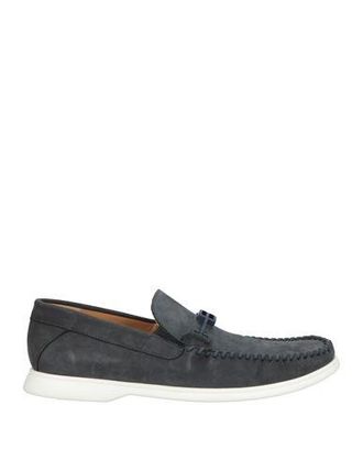 Baldinini FOOTWEAR - Loafers sur YOOX.COM