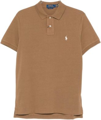 Polo Ralph Lauren T-Shirts And Polos