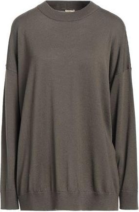 Massimo Alba KNITWEAR - Jumpers on YOOX.COM
