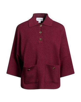 Joseph Ribkoff KNITWEAR - Jumpers on YOOX.COM