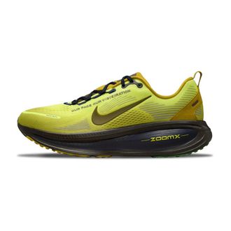 Nike Hombre, Deporte, Verde, Talla: 45 EU