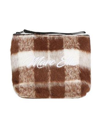 Marc Ellis BOLSOS - Pochette en YOOX.COM