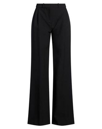Coperni BOTTOMWEAR - Pantaloni su YOOX.COM