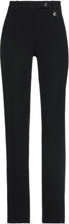 Emisphere PARTES DE ABAJO - Pantalones en YOOX.COM