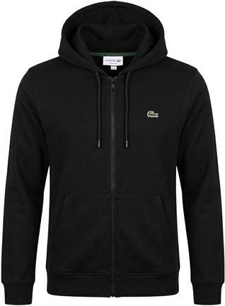 Lacoste CAMISETAS Y TOPS - Sudaderas en YOOX.COM