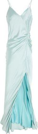 Merci Italia DRESSES - Maxi dresses on YOOX.COM