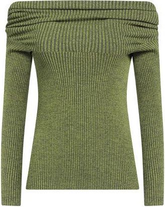 Elisabetta Franchi Sweaters