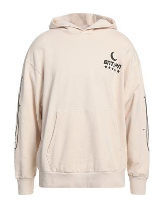 Enterprise Japan TOPWEAR - Felpe su YOOX.COM