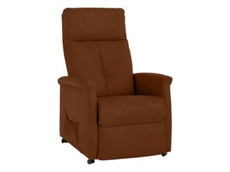 Schubiger M&ouml;bel Relaxer Delto Basic