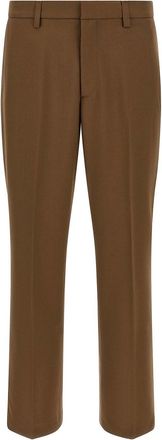 Department Five Pants