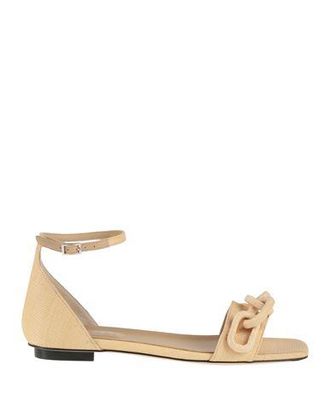 Serena Uziyel FOOTWEAR - Sandals sur YOOX.COM