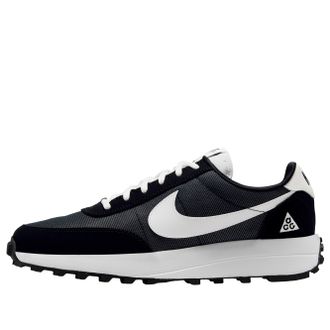 Nike ACG LDV Black White IF2857-002
