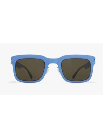 Mykita NORFOLK Sunglasses