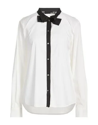 Love Moschino TOPWEAR - Shirts sur YOOX.COM