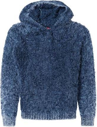 Diesel KNITWEAR - Jumpers on YOOX.COM